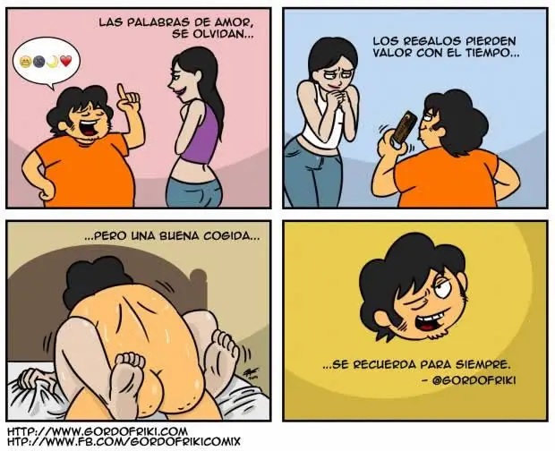 humor