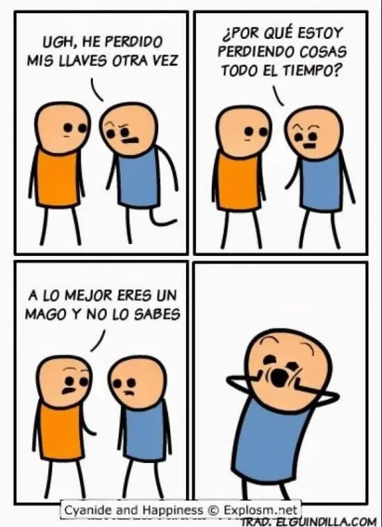 diversion