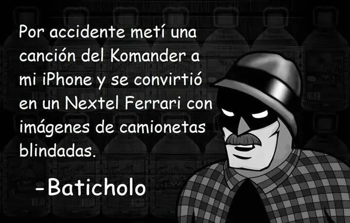 meme