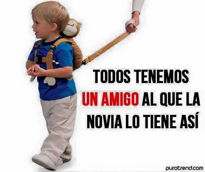 Chiste