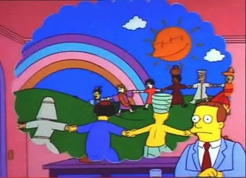 entretenimiento