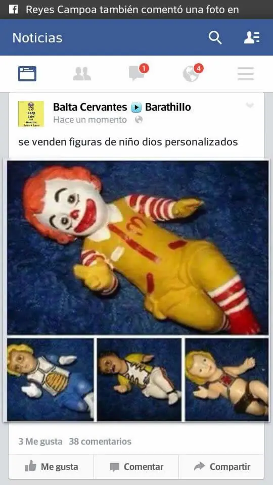 diversion