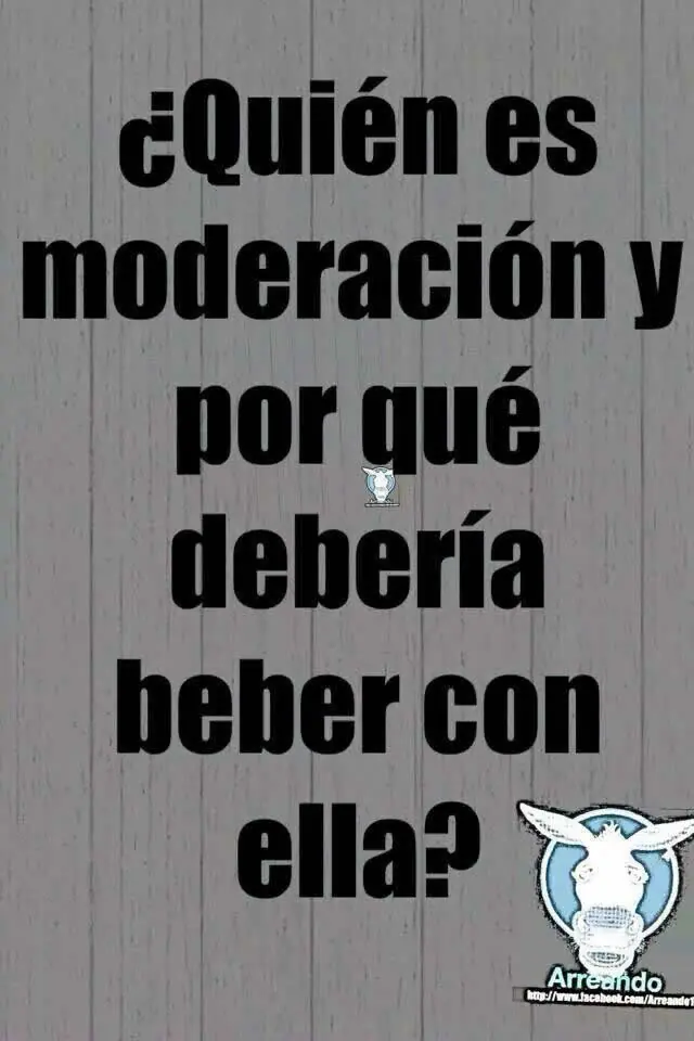 Megapost de imágenes random para sacarte el aburrimiento