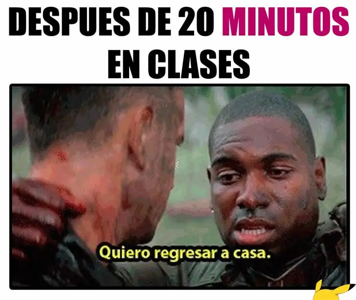 meme