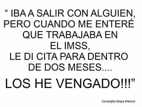 gracioso