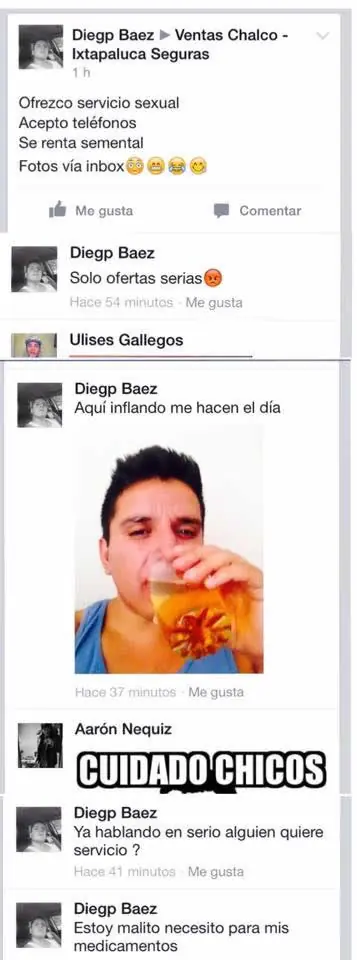 compilado