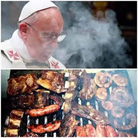 imagenes