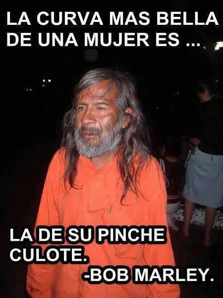 entretenimiento