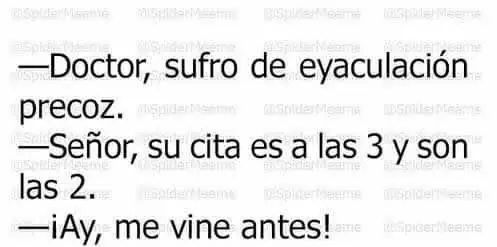 Chiste