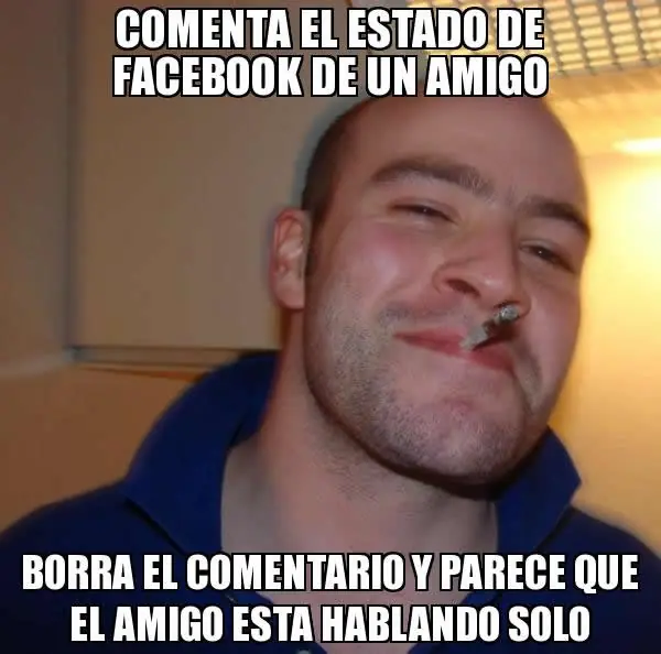 Megapost de imágenes random para sacarte el aburrimiento