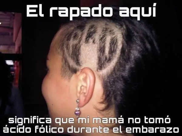 humor