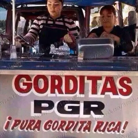 fotos