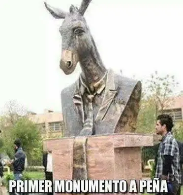imagenes