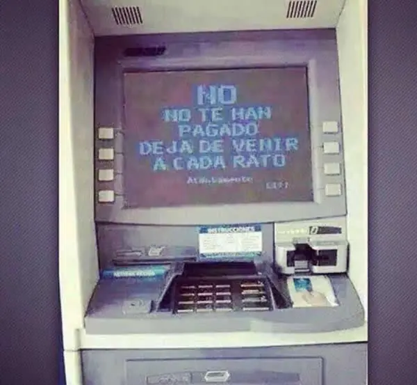meme