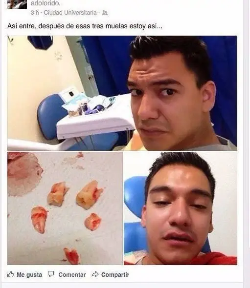 humor