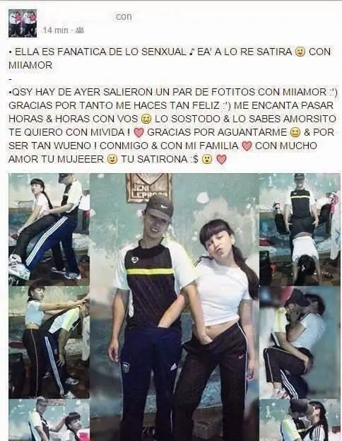 fotos