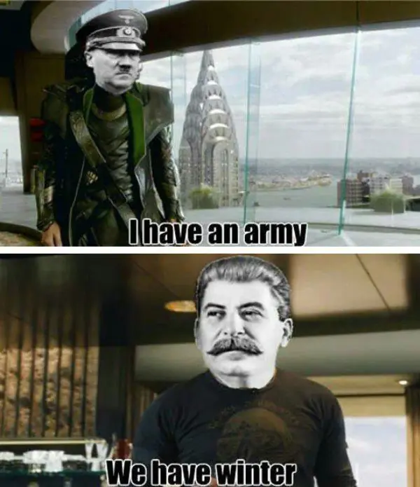 meme