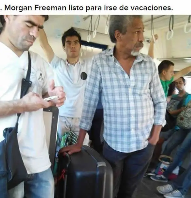 diversion