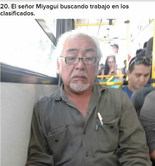 Megapost de imágenes random para sacarte el aburrimiento