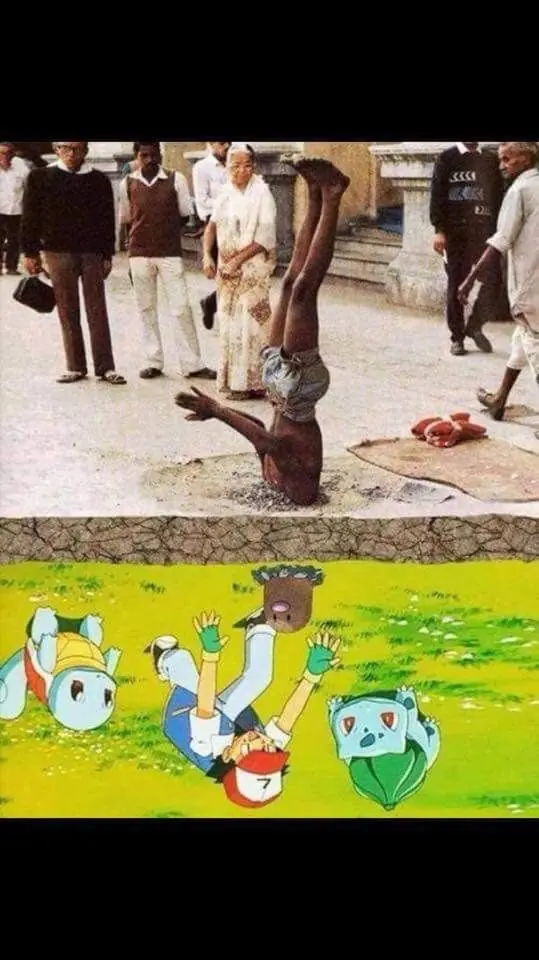 gracioso