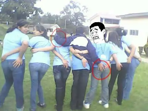 compilado