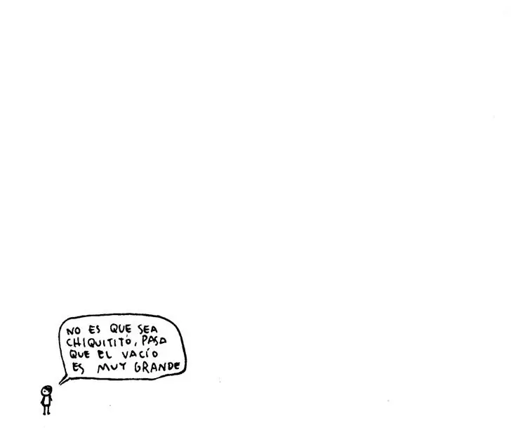 humor