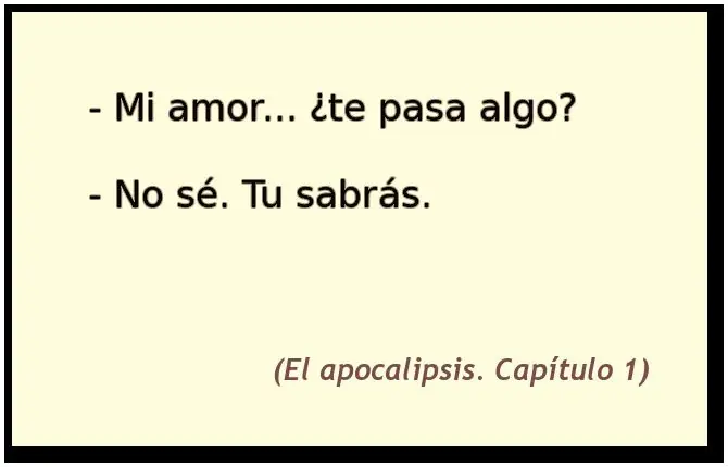 fotos