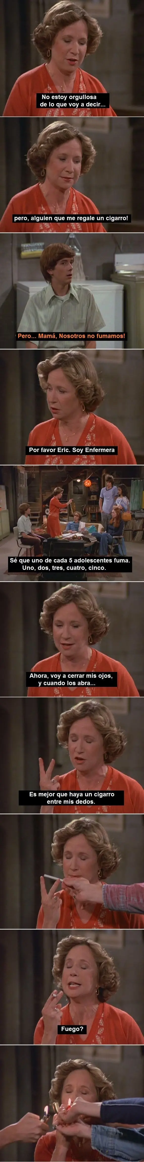 entretenimiento