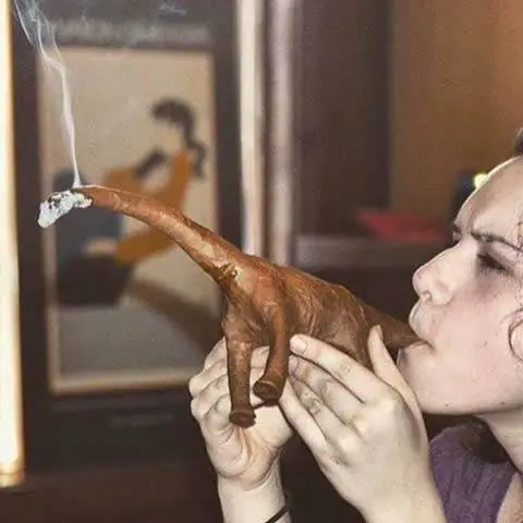 Megapost de imágenes random para sacarte el aburrimiento