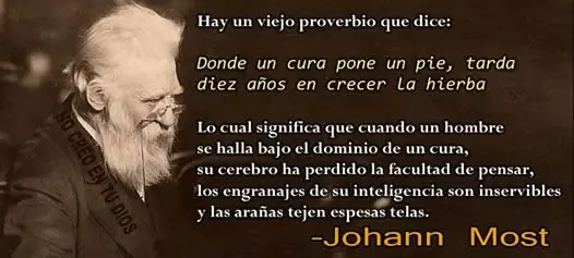 Chiste