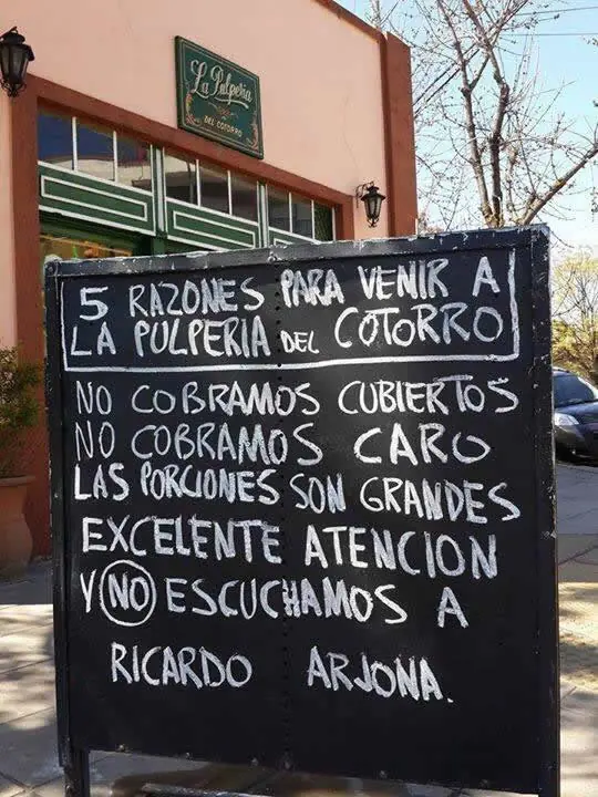 compilado