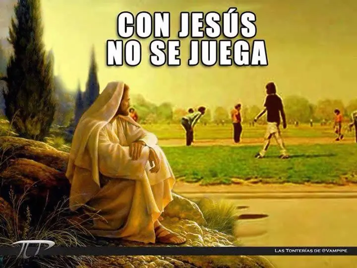 imagenes