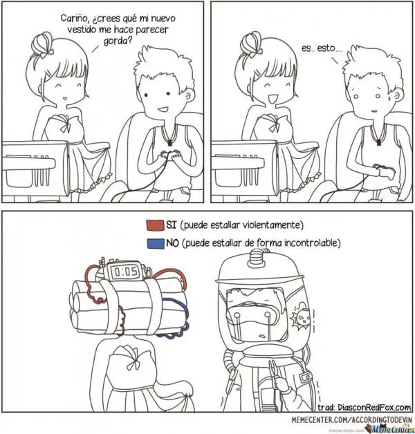Megapost de imágenes random para sacarte el aburrimiento