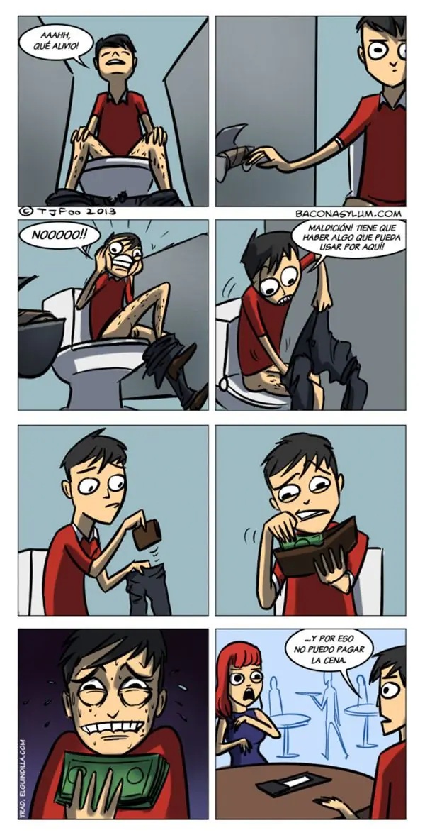 Chiste