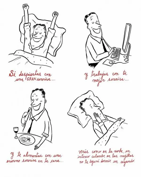 compilado