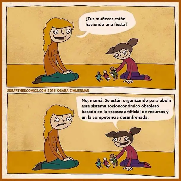 humor