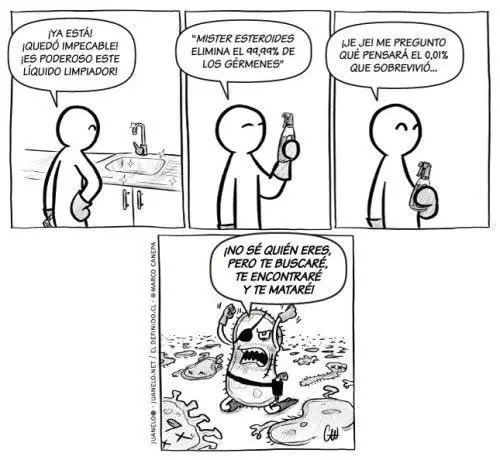 entretenimiento