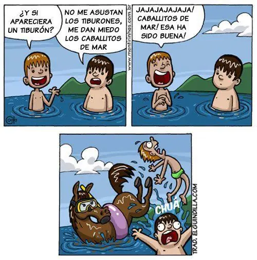 diversion