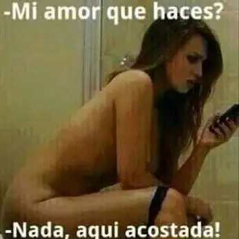 Megapost de imágenes random para sacarte el aburrimiento