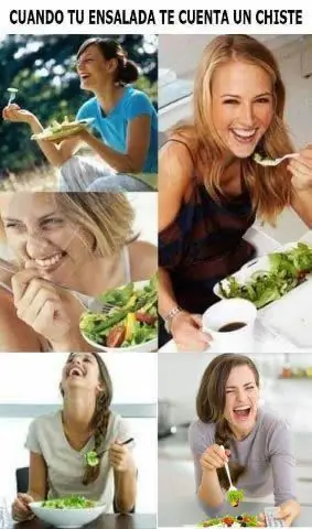 meme