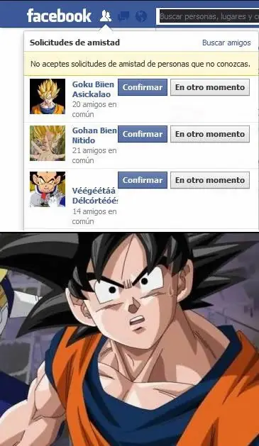 compilado