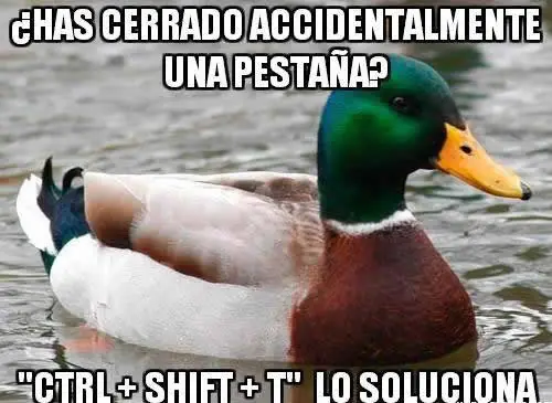 humor