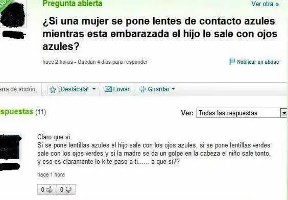 diversion