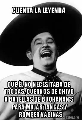 Megapost de imágenes random para sacarte el aburrimiento