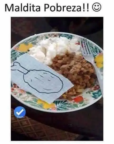 meme