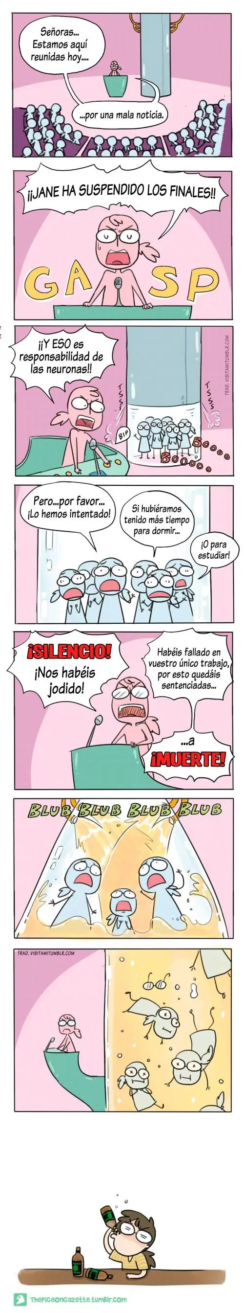 compilado