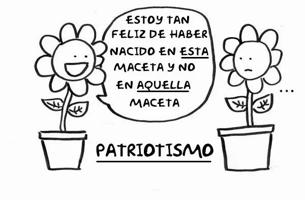 entretenimiento
