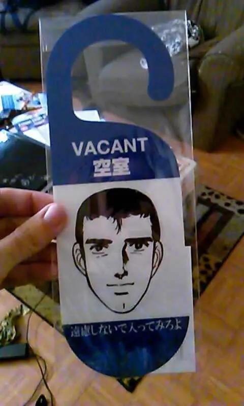 Megapost de imágenes random para sacarte el aburrimiento