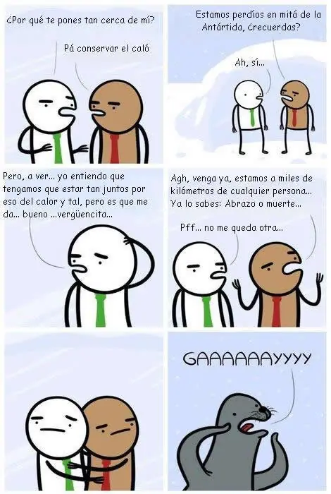 imagenes
