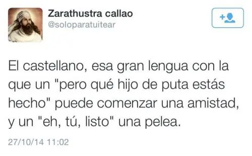 diversion